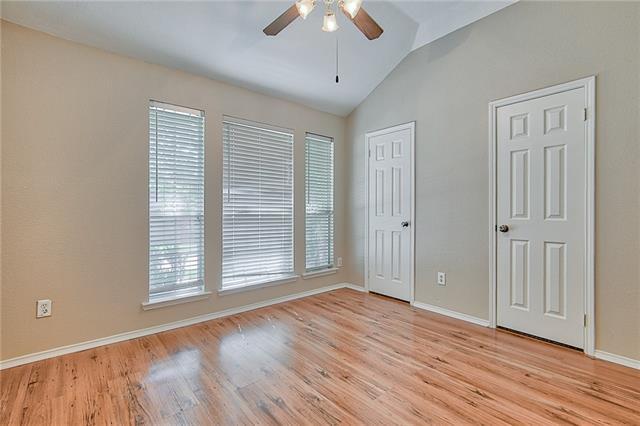 Building Photo - 404 Faircloud Ln