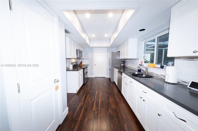 Building Photo - 13331 NW 10th St