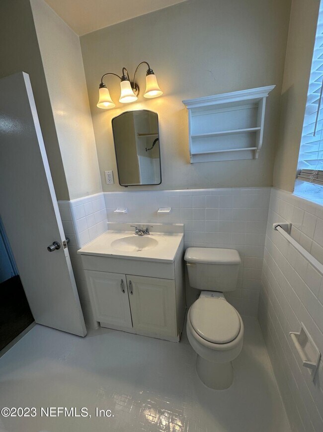 Building Photo - 3136 Belden St