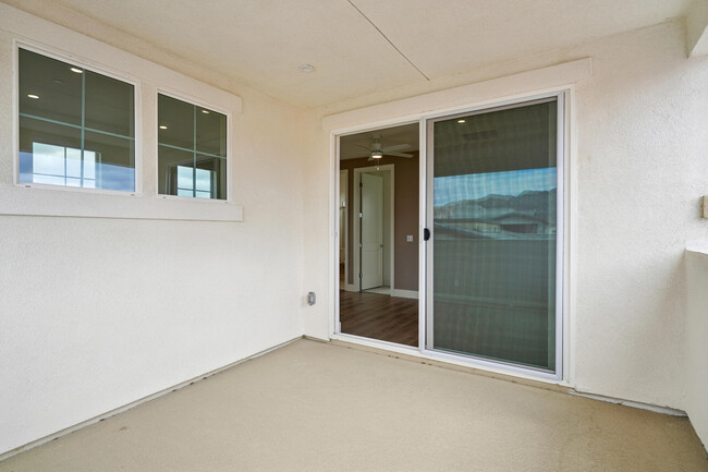 Building Photo - 79154 Acacia Wy