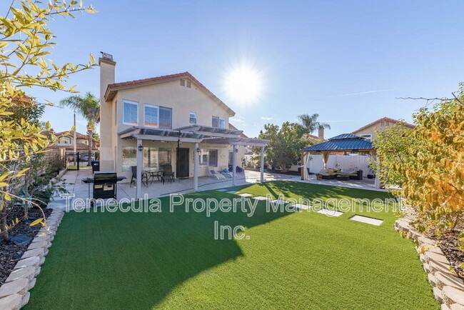 Building Photo - 30450 Summerside St