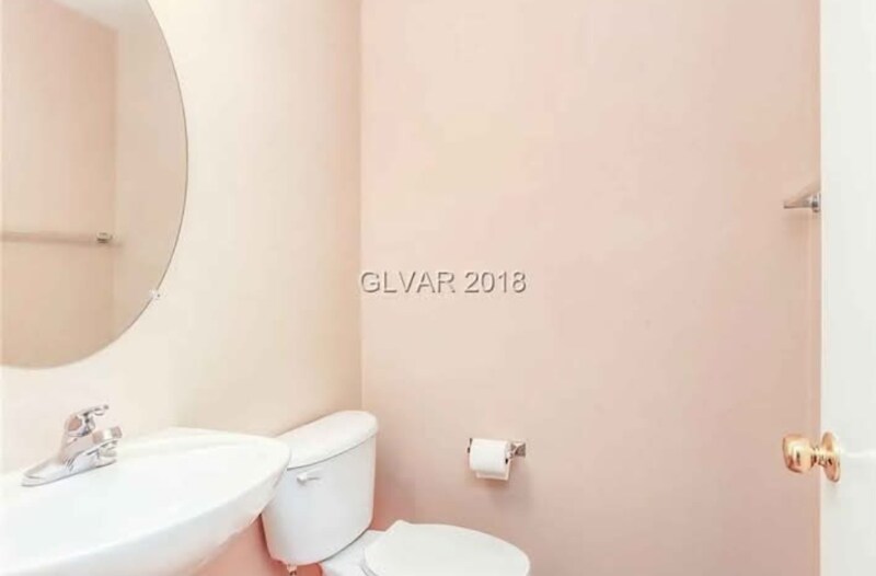 Building Photo - 7244 Nova Ridge Ct