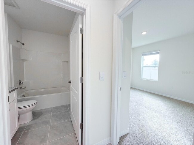 Building Photo - 2054 Tay Wes Dr