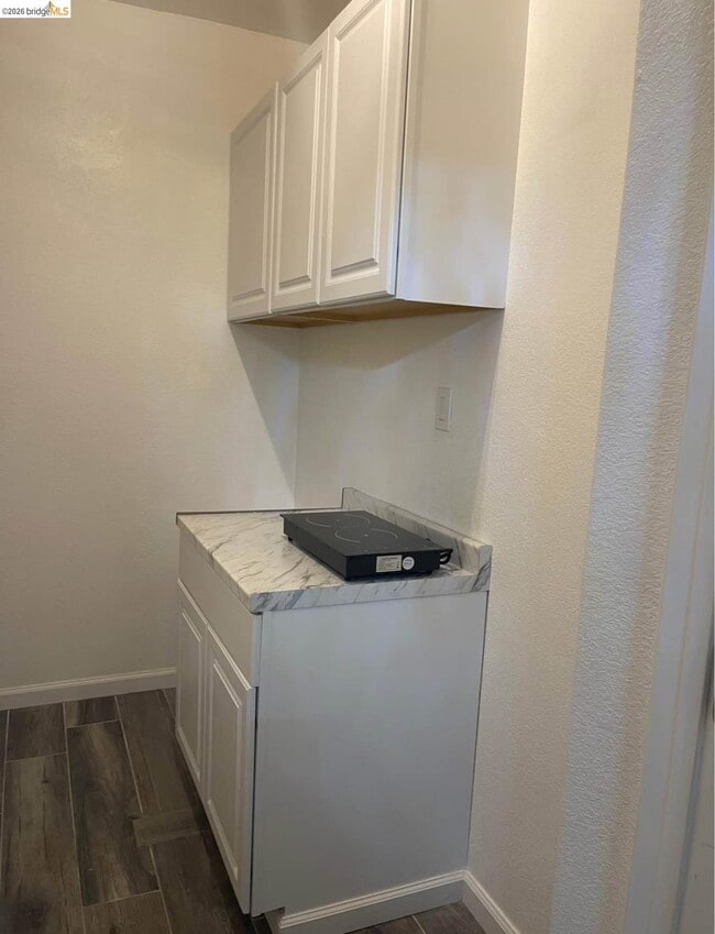 Building Photo - 1089 Somersby Way