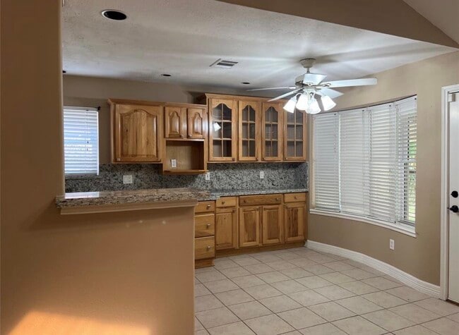 Building Photo - 10902 Sagepark Ln