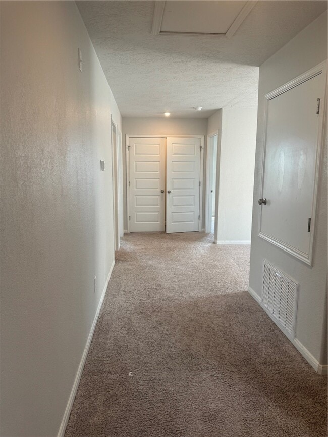 Building Photo - 68 Rd 51026