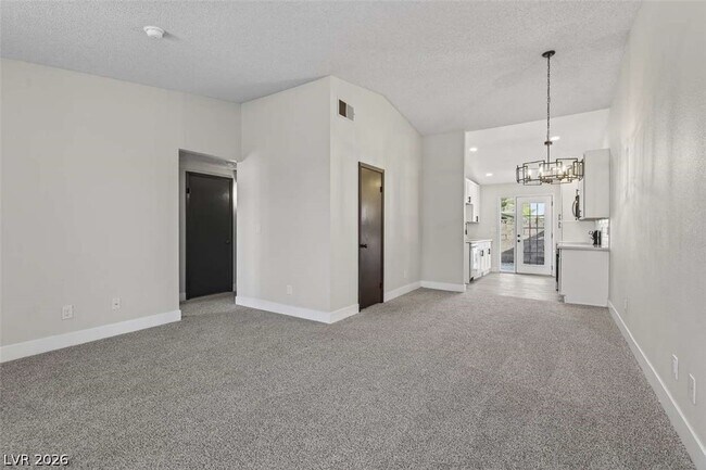 Building Photo - 6529 Pinon Pine Way
