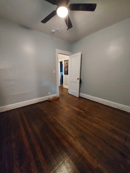 Bedroom #1 - 2793 Avondale Ave