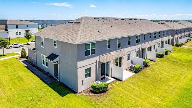 Building Photo - 9096 Ocean Tide Wy
