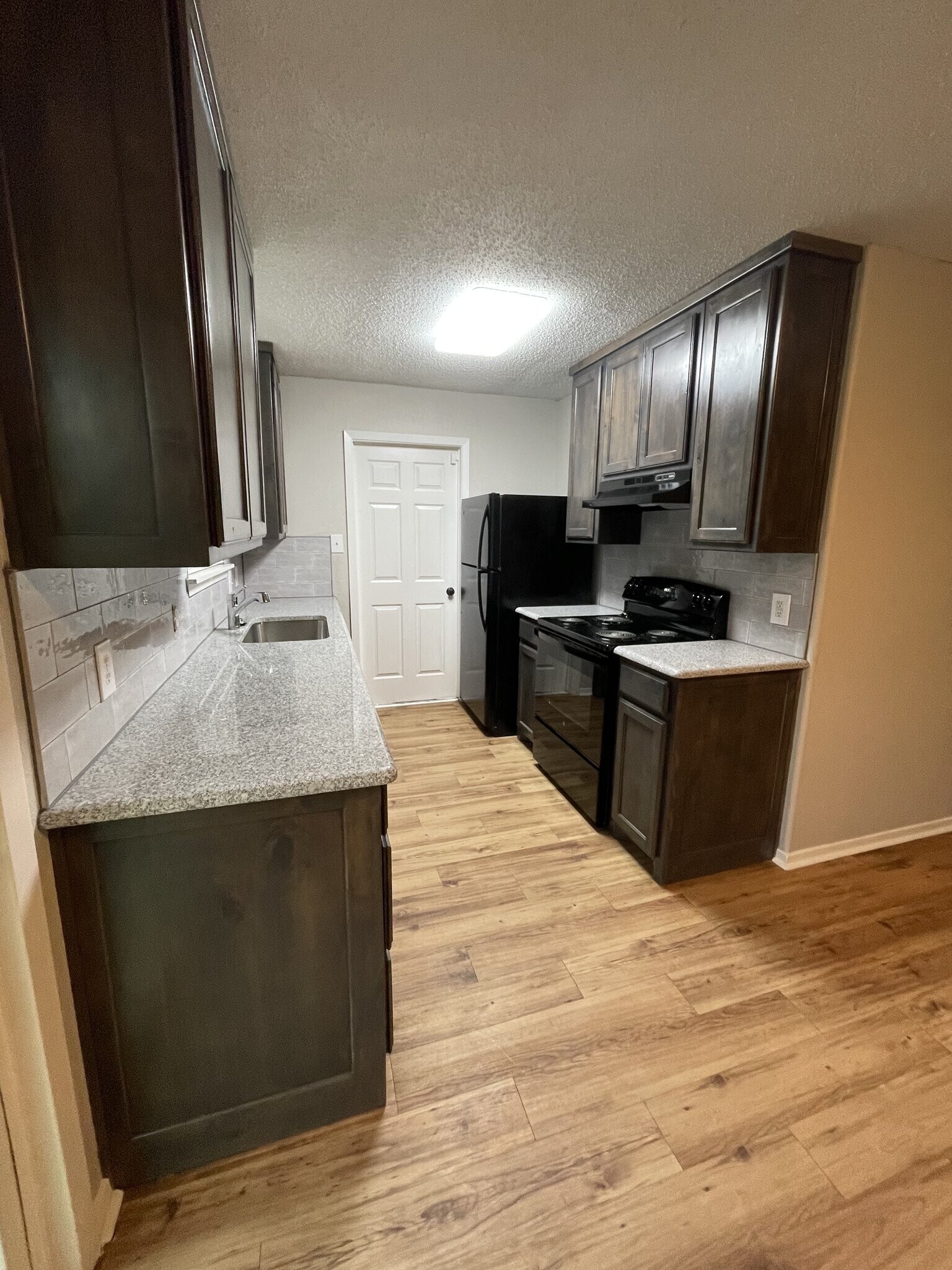 Building Photo - 509 Sage Trail