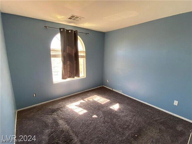 Building Photo - 9956 Matfen Ct