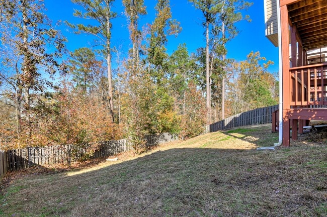 Building Photo - 848 Tyler Woods Dr