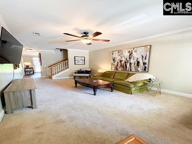 Building Photo - 438 Woodbark Ct