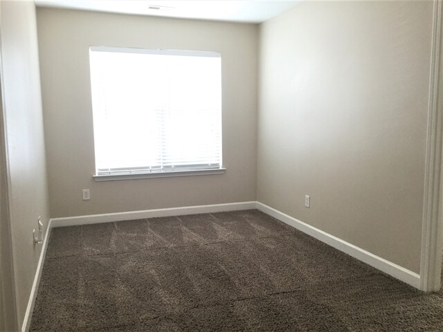 Building Photo - 982 Ramsgate Dr SW