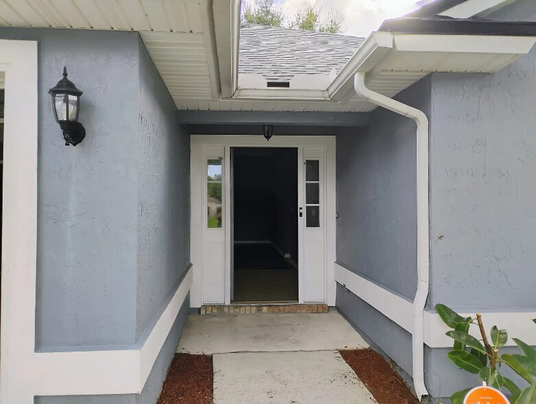 Building Photo - 2627 Canterwood Dr