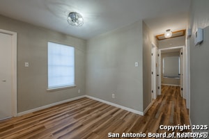 Building Photo - 235 Odell St