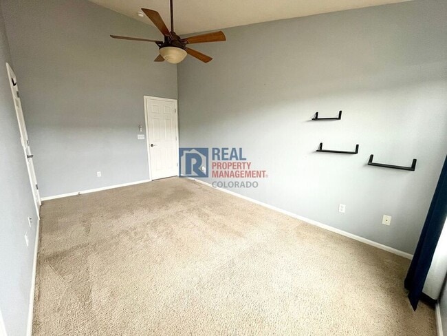 Building Photo - 2575 Shannara Grove