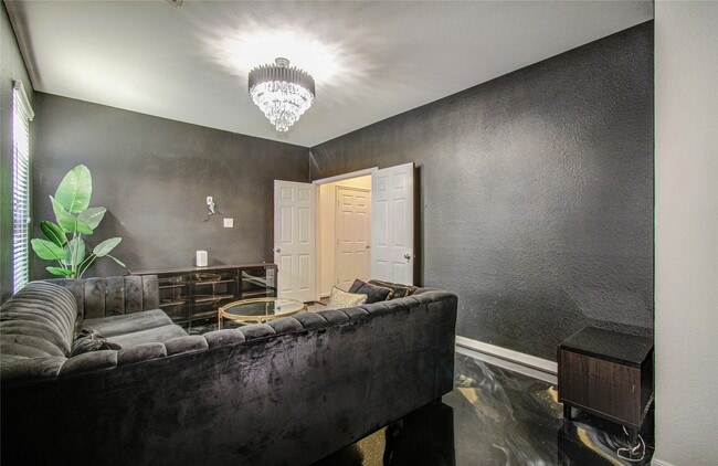 Building Photo - 18707 Naples Ridge Ct