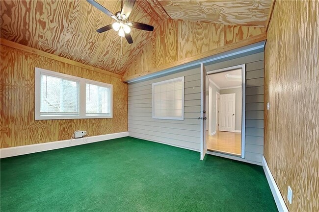 Building Photo - 4385 Foxberry Run