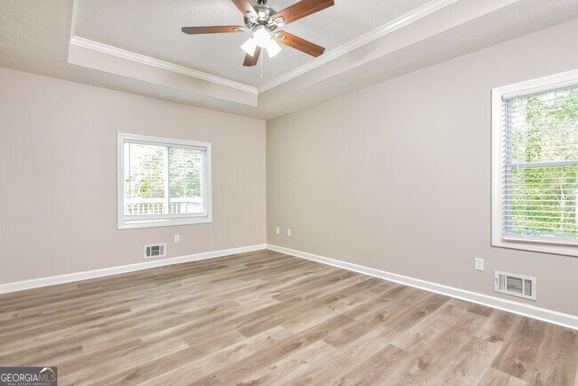 Building Photo - 3005 Ashly Woods Ct