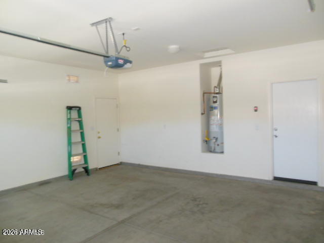 Building Photo - 17599 W Bridger St