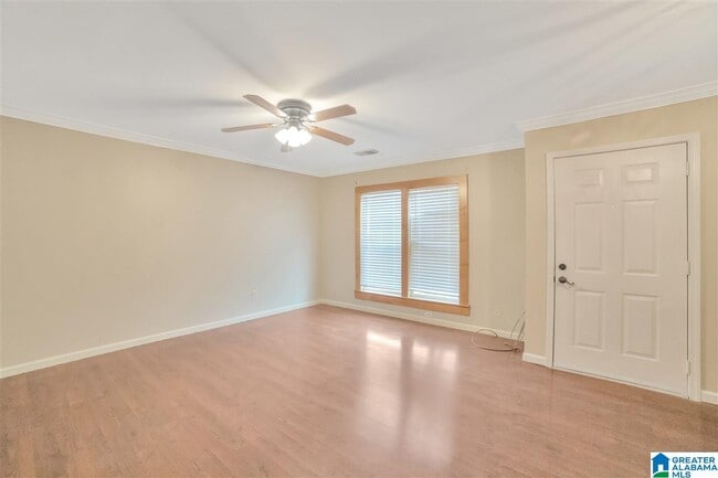 Building Photo - 316 Camden Cove Cir
