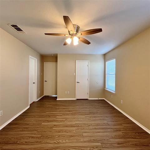 Building Photo - 10465 Hideaway Trail