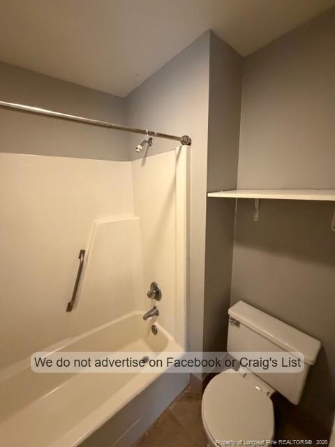 Building Photo - 4437 Briton Cir