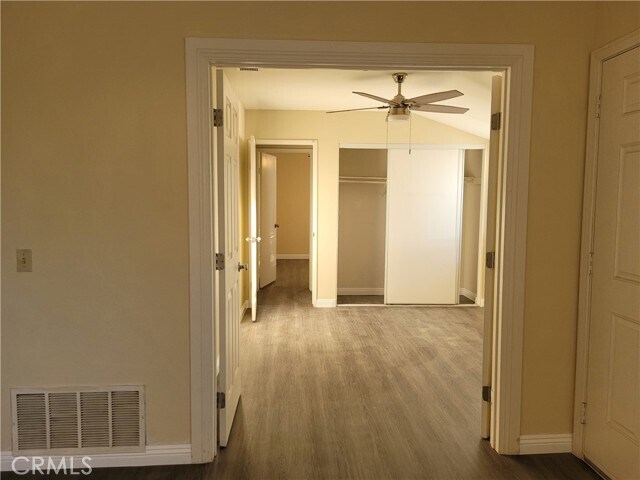 Building Photo - 2367 Gonzaga Ln