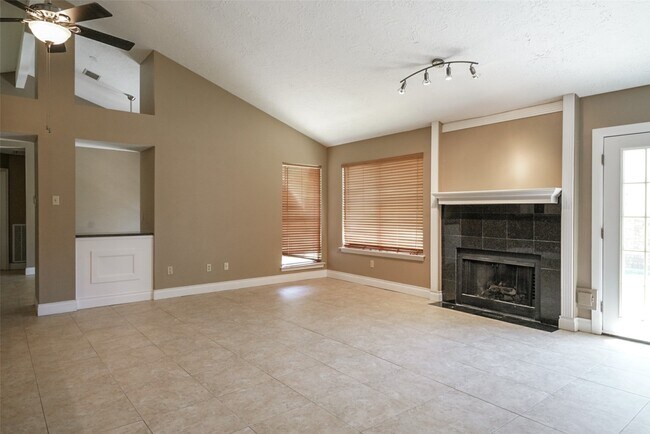Building Photo - 3406 Cape Forest Dr