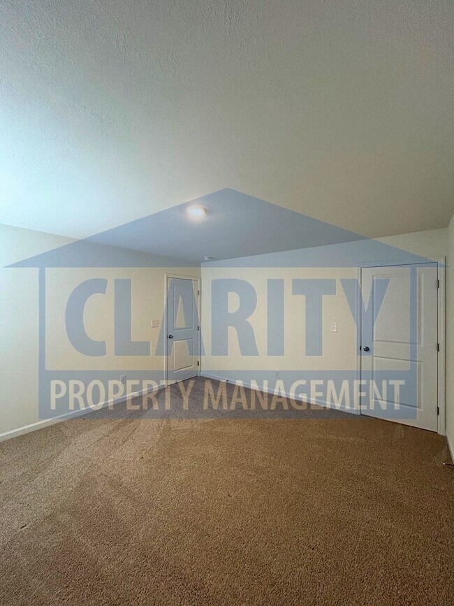 Building Photo - Beautiful home in Athens, TN!