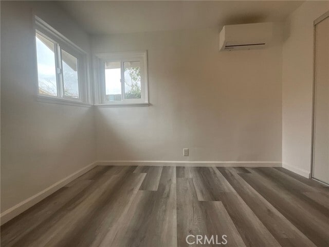 Building Photo - 2306 Sastre Ave