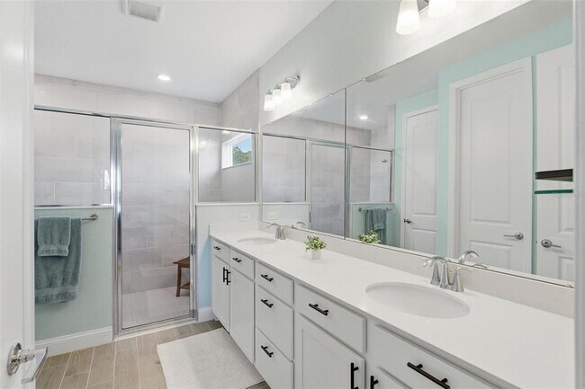 Building Photo - 4191 Acoma Dr