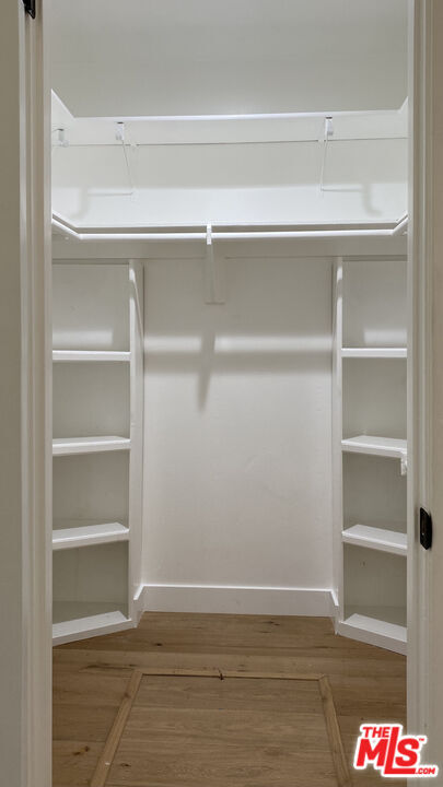 Building Photo - 6474 Cavalleri Rd