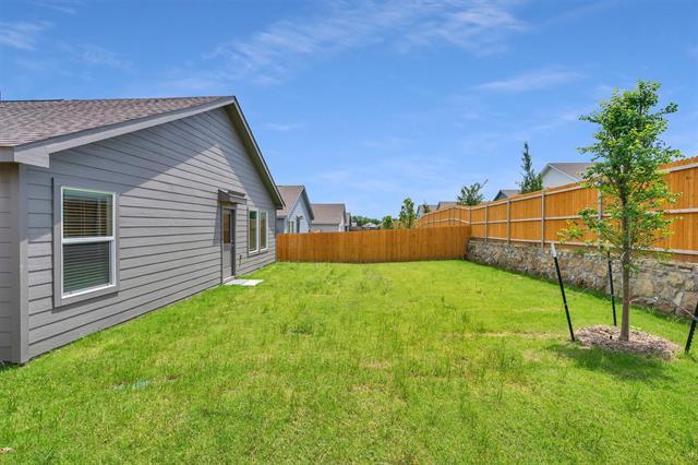 Building Photo - 3710 Oleander Pl