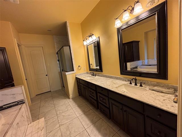 Building Photo - 2807 Borama Dr