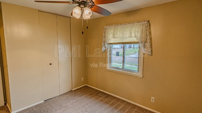 Building Photo - 2513 Oswego Ln