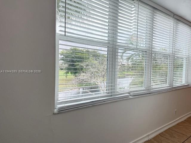 Building Photo - 9431 Live Oak Pl