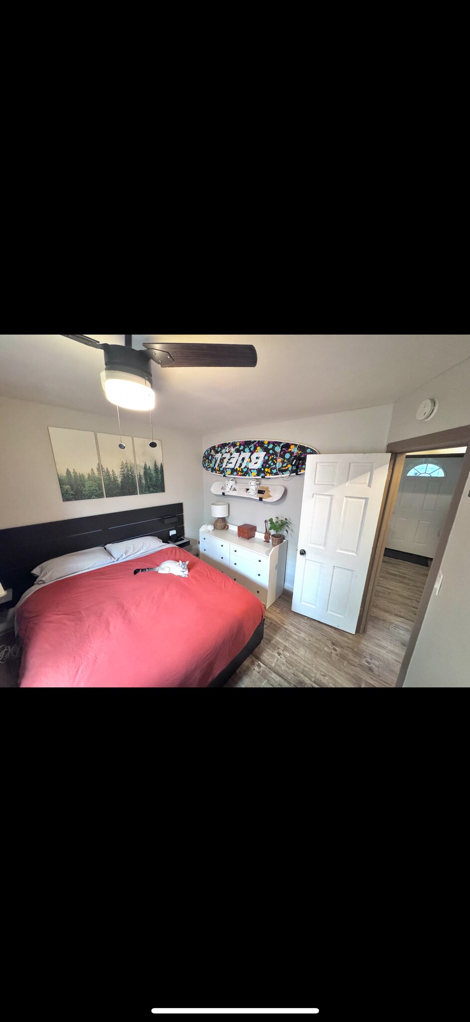 Building Photo - 2661 Newell St