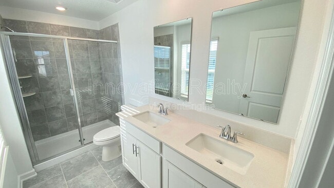 Building Photo - 2612 Play Hard Aly