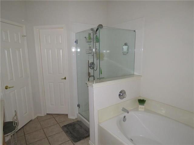Building Photo - 7049 Van Gogh Dr