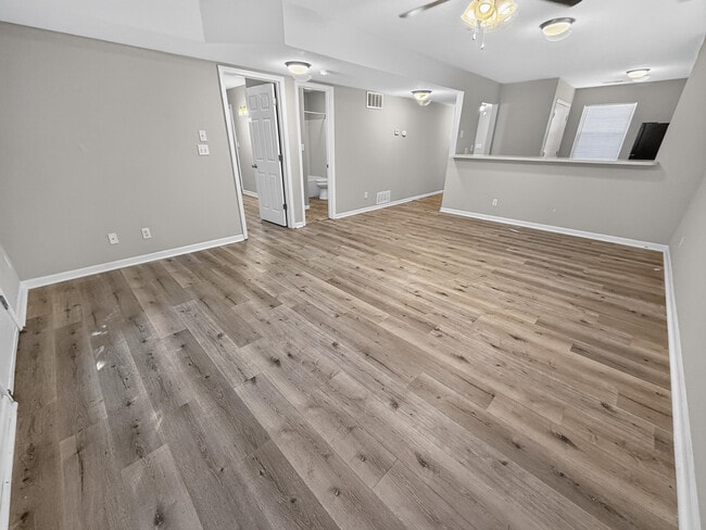 Building Photo - 5308 Godas Cir