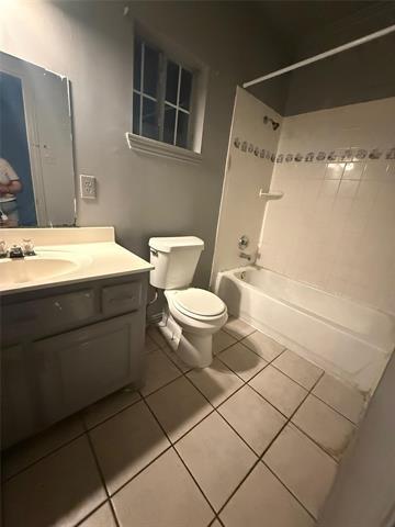 Building Photo - 609 Elwayne Ave