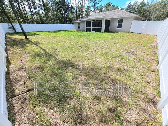 Building Photo - 661 E Vercelli Ln