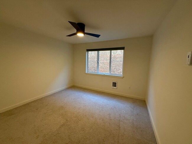 Building Photo - Belmont Lofts - Capitol Hill