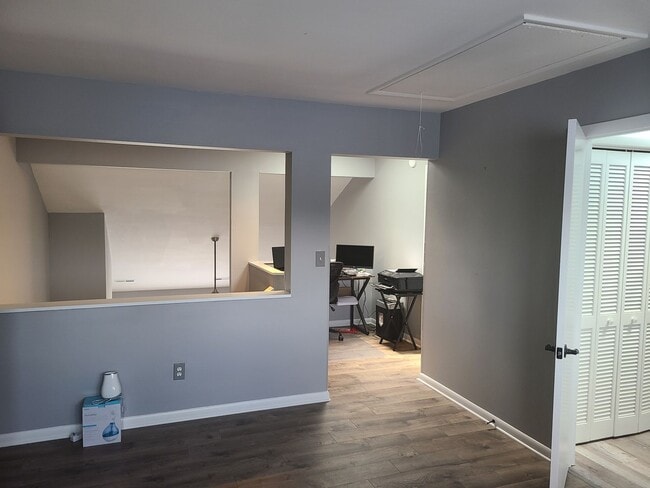 Building Photo - Beautiful 2 bedroom 2 bath unfurnished Townhome - Olde Point Golf Course - Hampstead