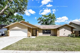 Building Photo - 2537 Arborwood Dr