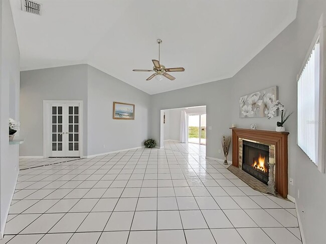 Building Photo - 240 Whisper Lake Rd