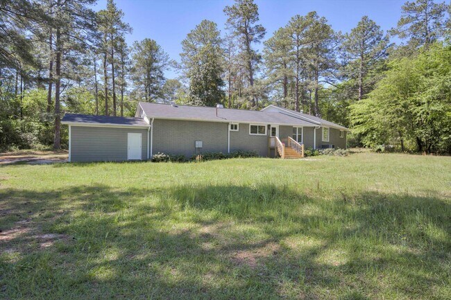 Building Photo - 2899 Wagener Rd
