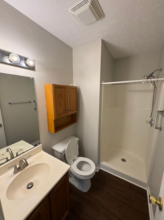 Building Photo - 1807 Brookline Ct